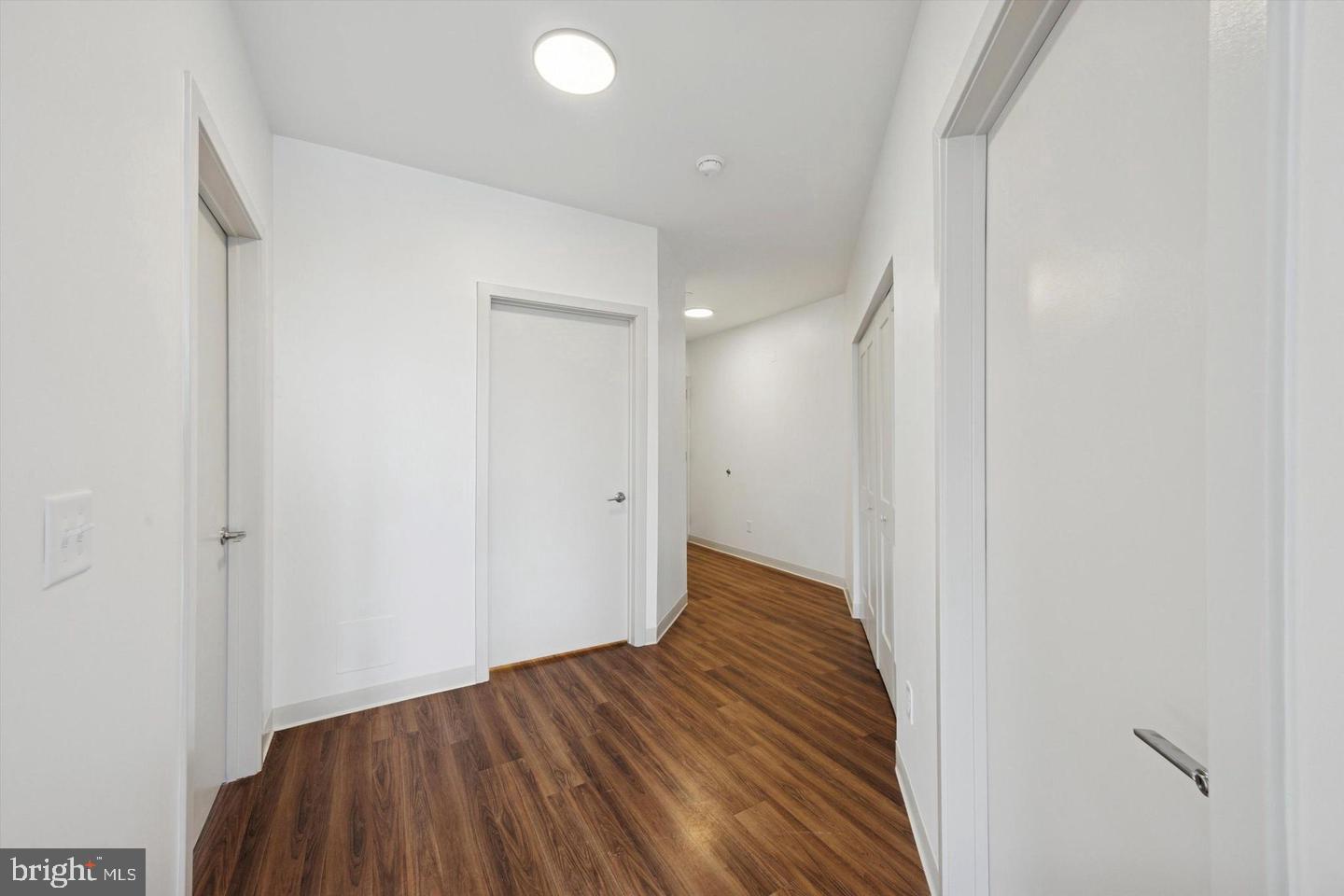 4240 Chestnut St #301 Property Photo 10