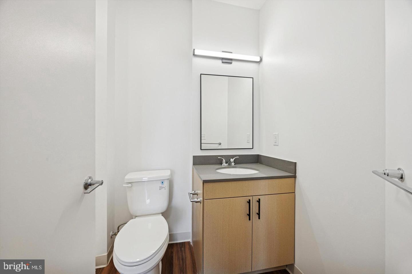 4240 Chestnut St #301 Property Photo 13