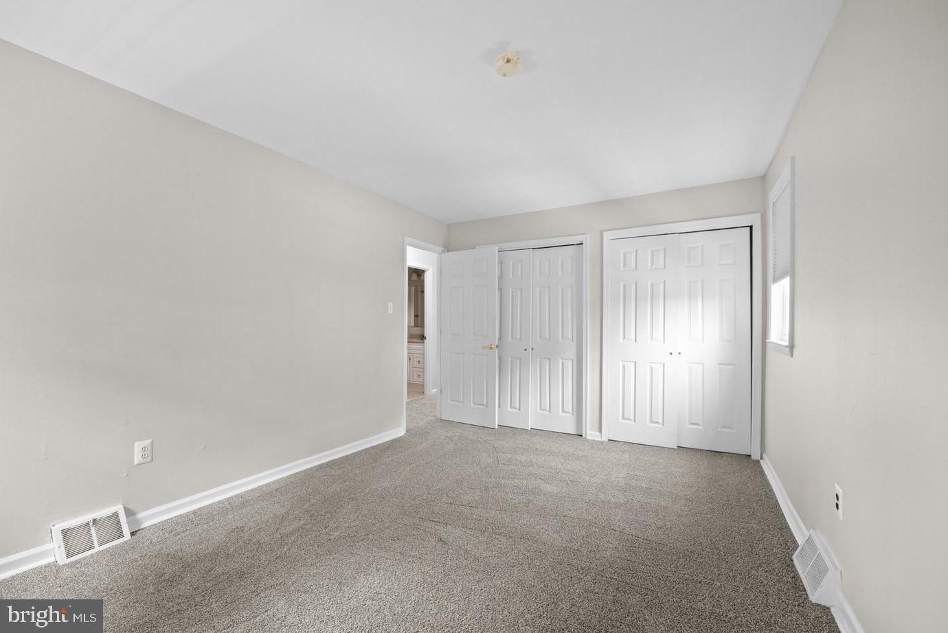 9878 Garvey Dr Property Photo 7