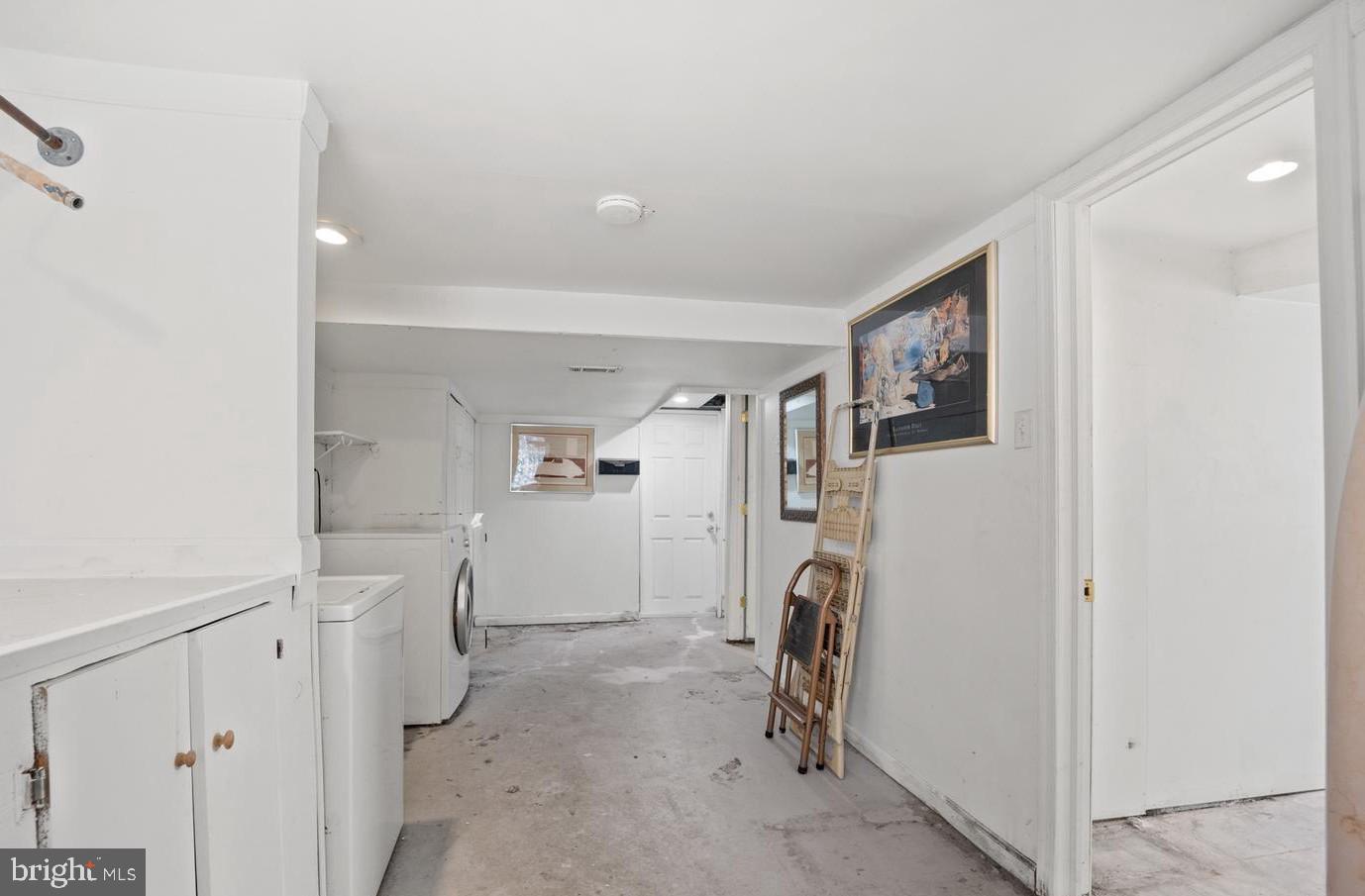 9878 Garvey Dr Property Photo 11