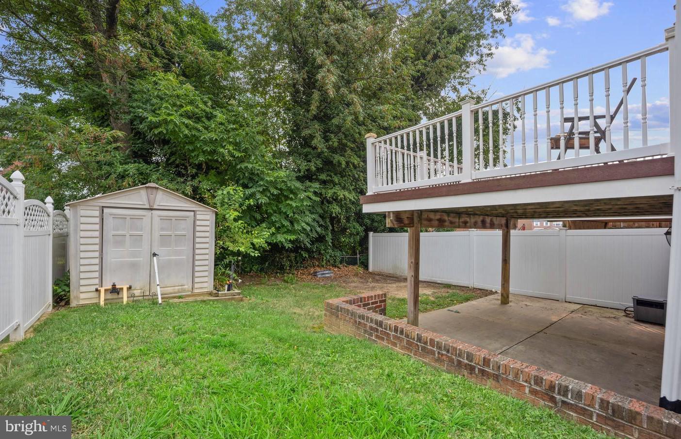 9878 Garvey Dr Property Photo 12