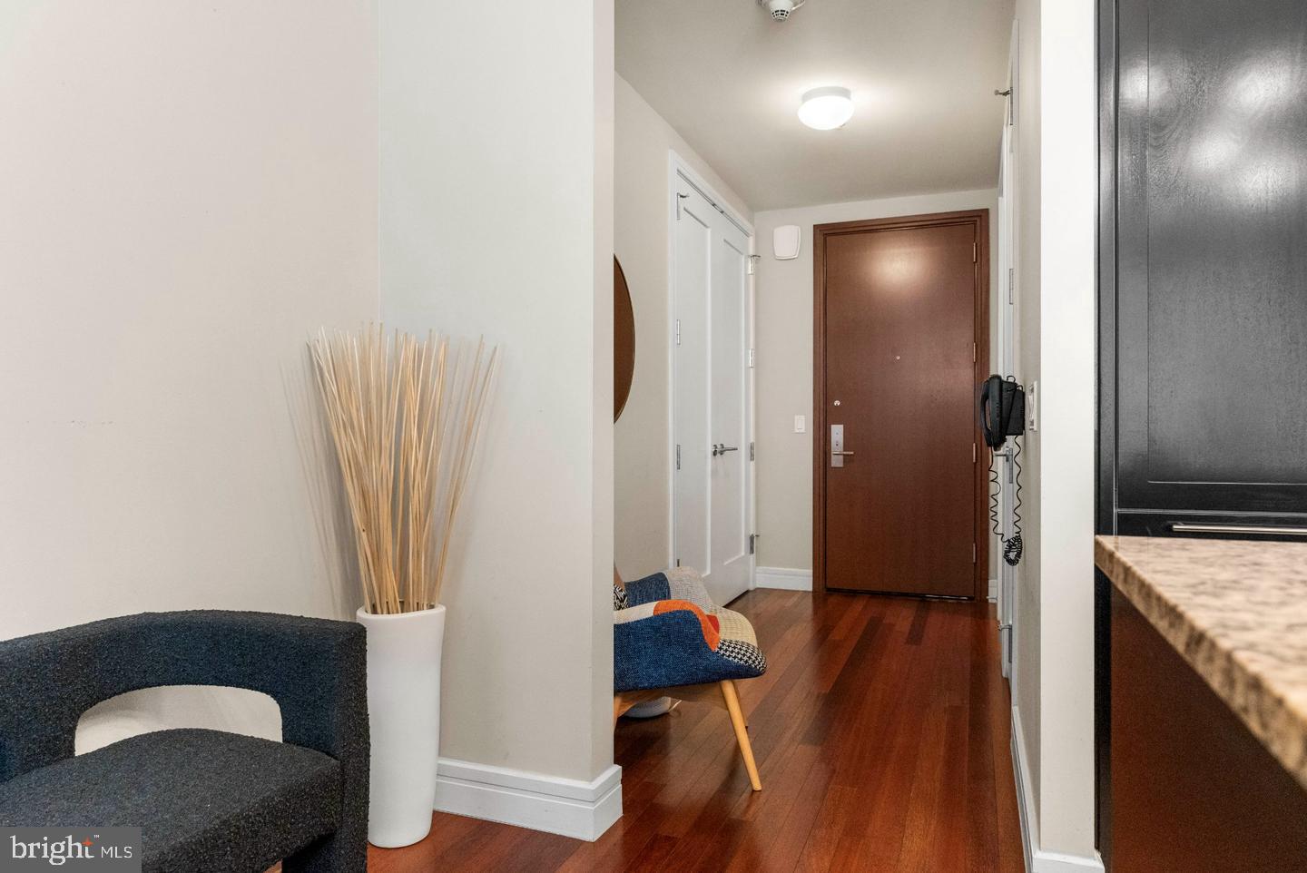 1414 S Penn Sq #18g Property Photo 13
