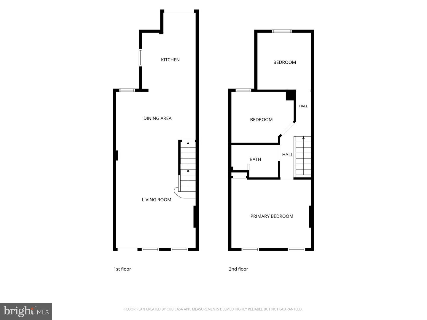 2915 Cambridge St Property Photo 16