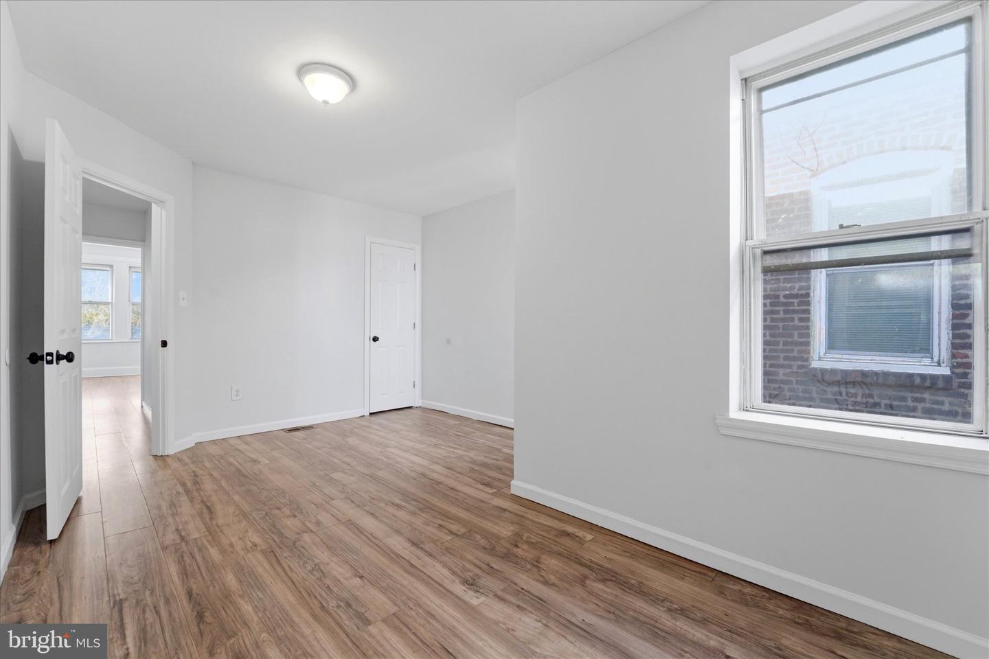 4009 Brown St Property Photo 26