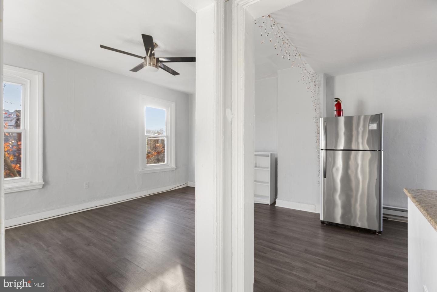 1735 W Oxford St #3 Property Photo 7
