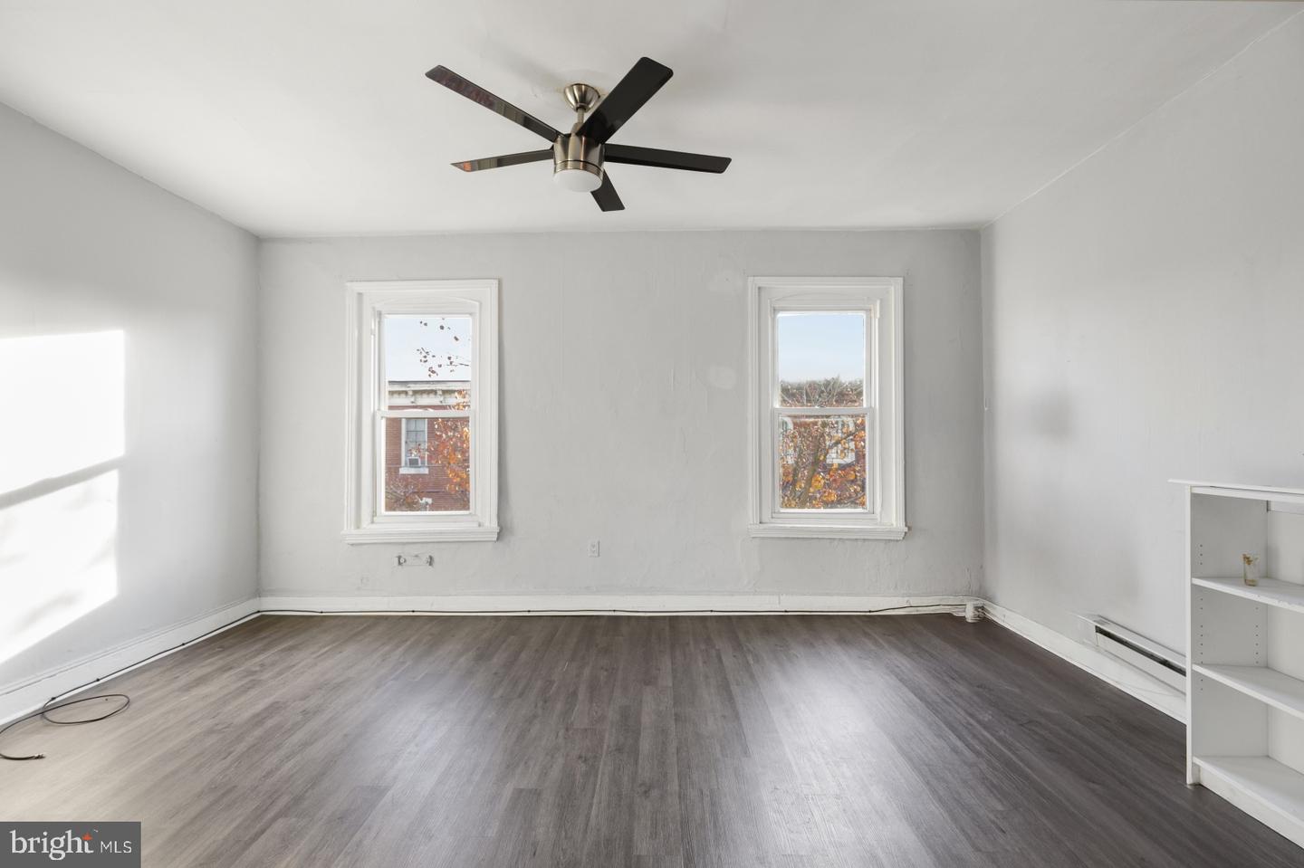 1735 W Oxford St #3 Property Photo 8
