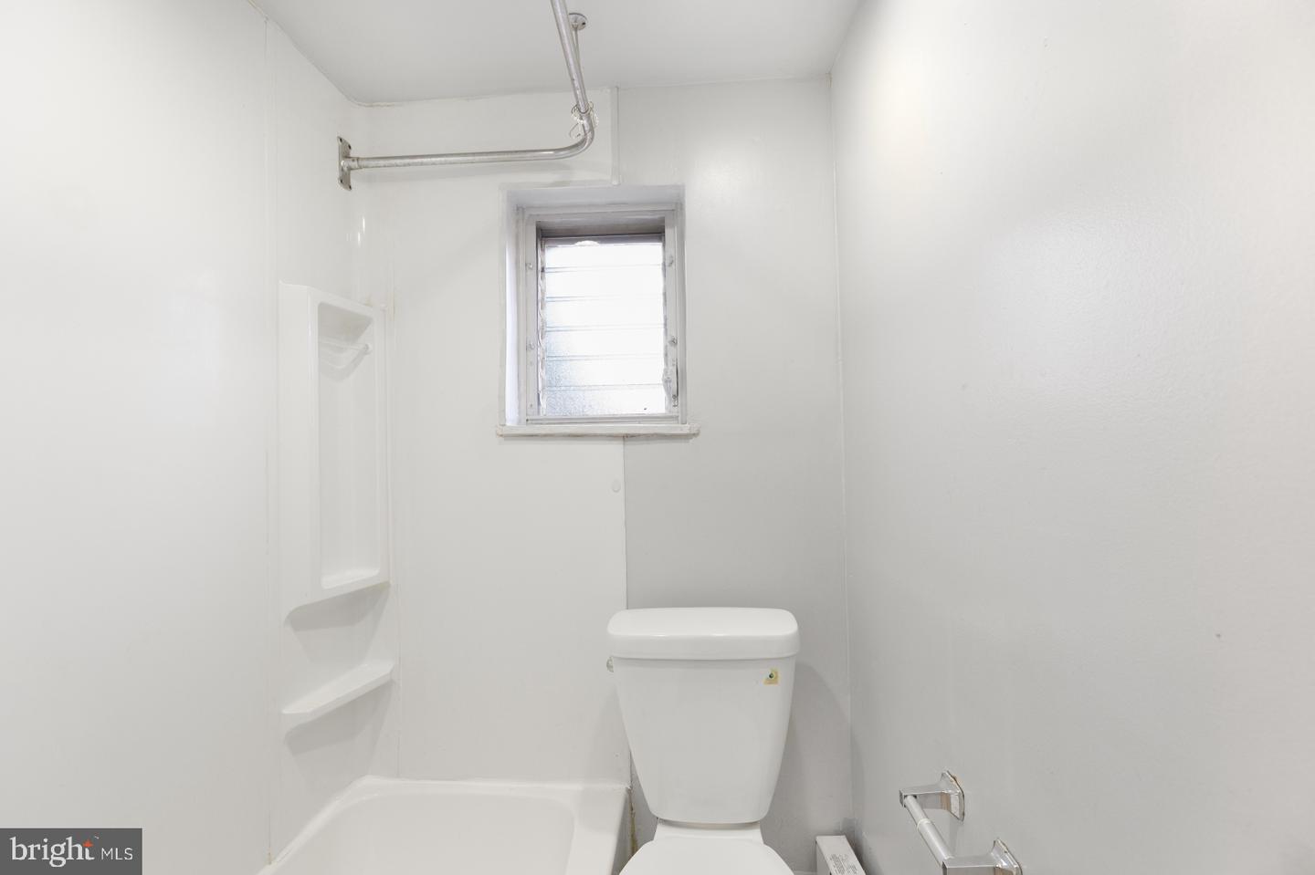 1735 W Oxford St #3 Property Photo 14