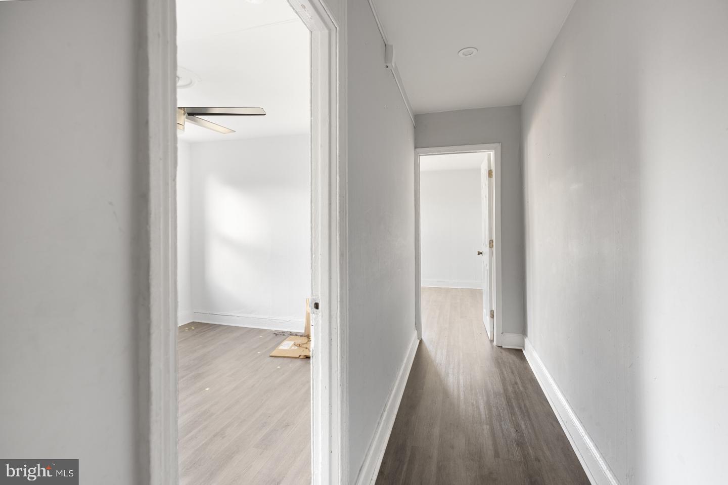 1735 W Oxford St #3 Property Photo 15