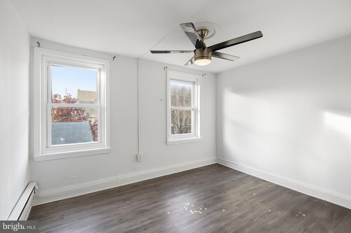 1735 W Oxford St #3 Property Photo 16