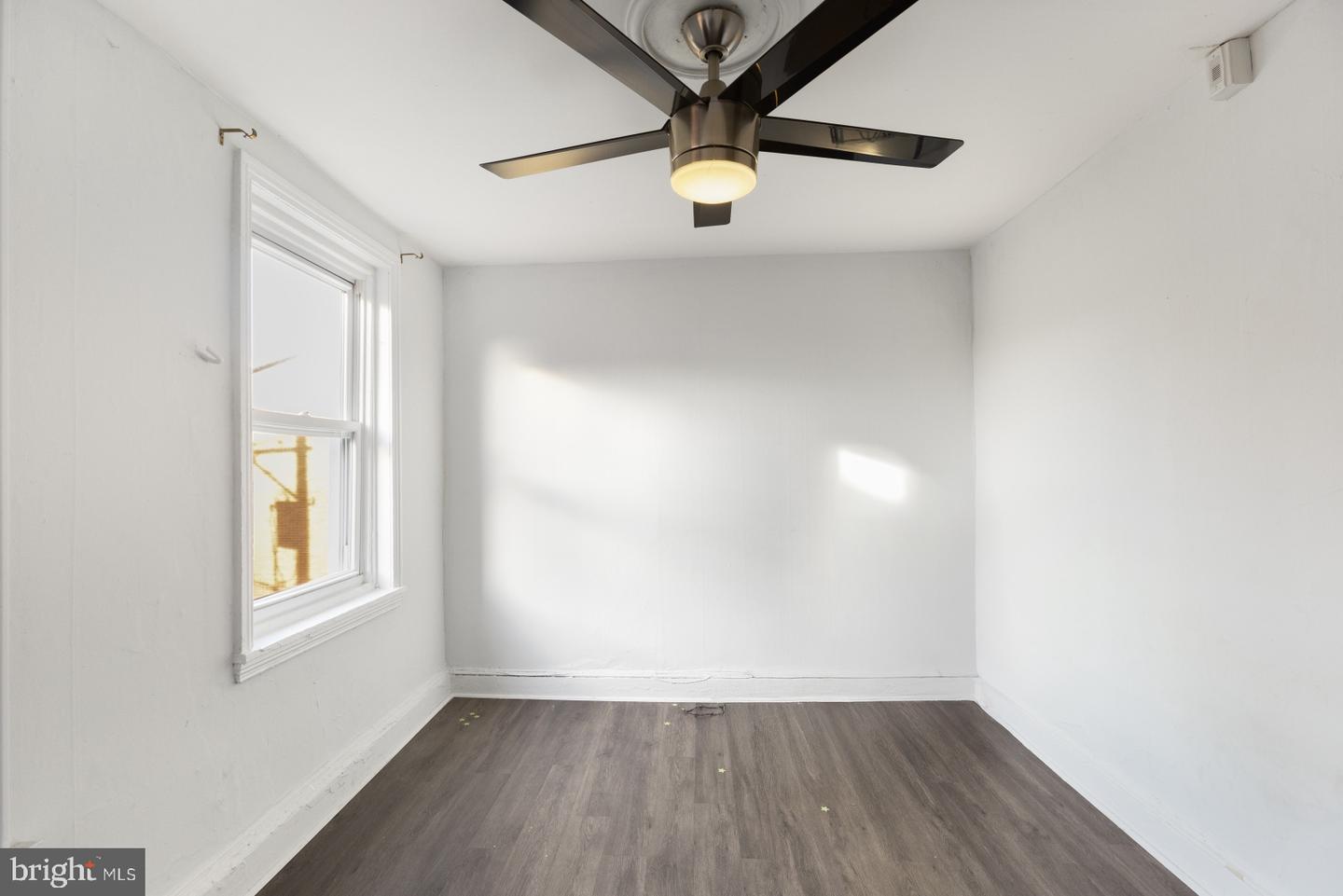 1735 W Oxford St #3 Property Photo 17