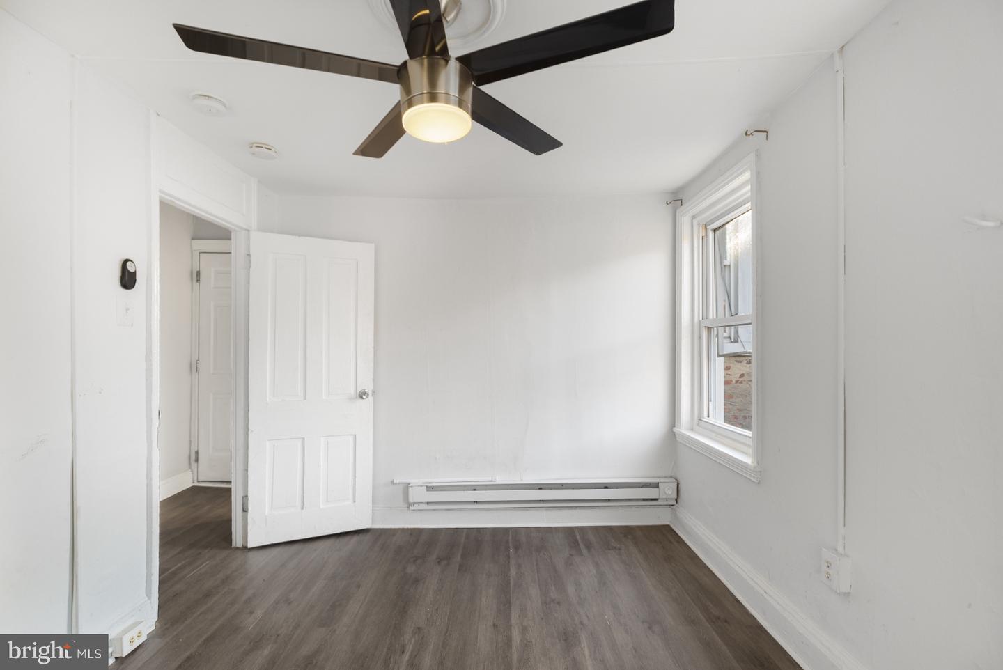 1735 W Oxford St #3 Property Photo 18