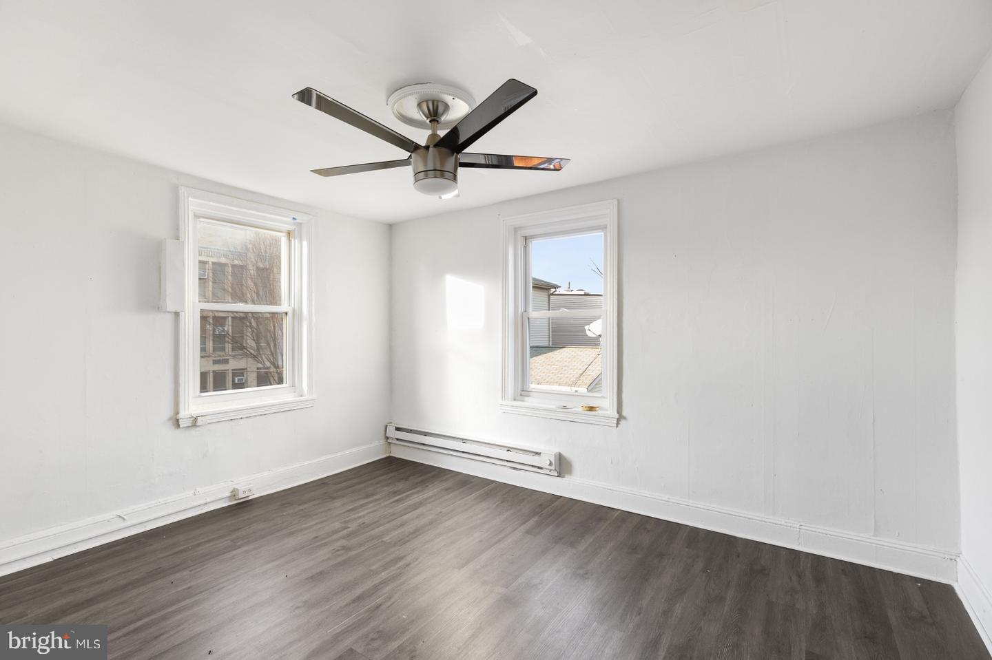 1735 W Oxford St #3 Property Photo 19