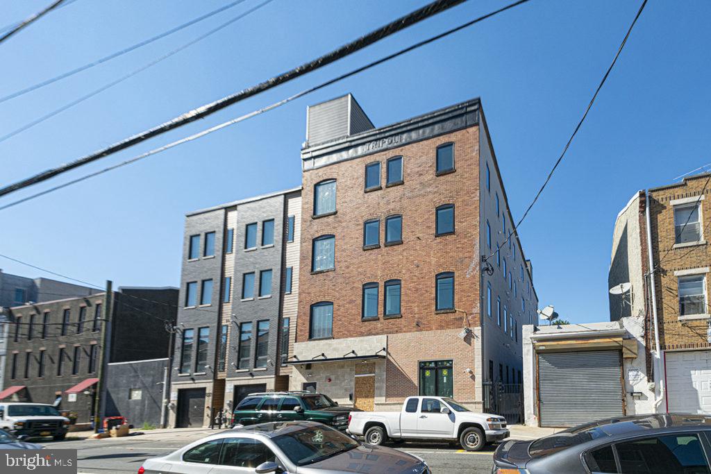 1211 Bainbridge St #unit 3c Property Photo 19