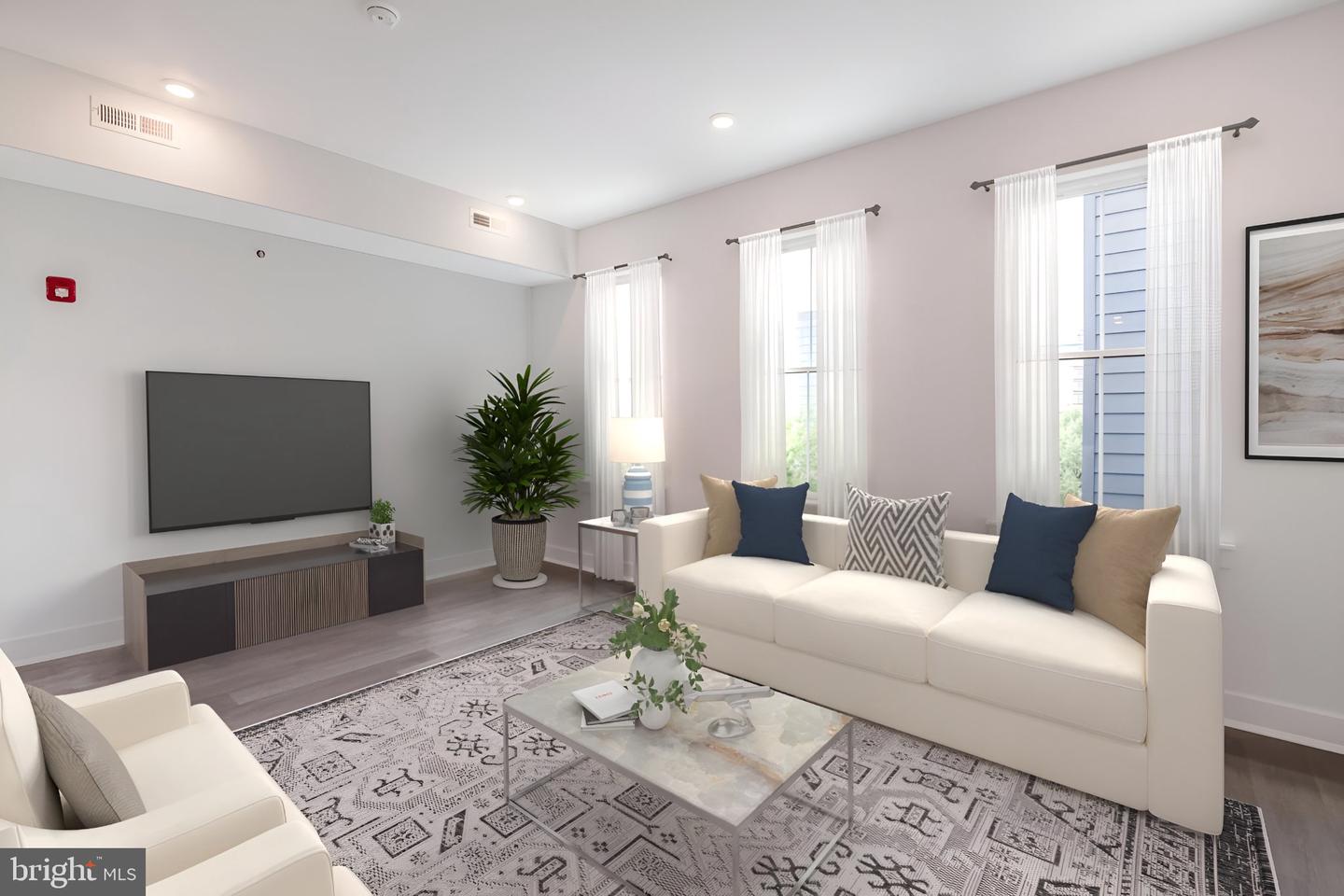 813 N Broad St #unit 413 Property Photo 1