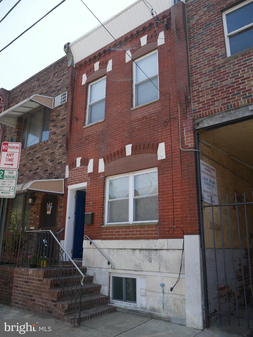1322 MIFFLIN ST Property Photo 1
