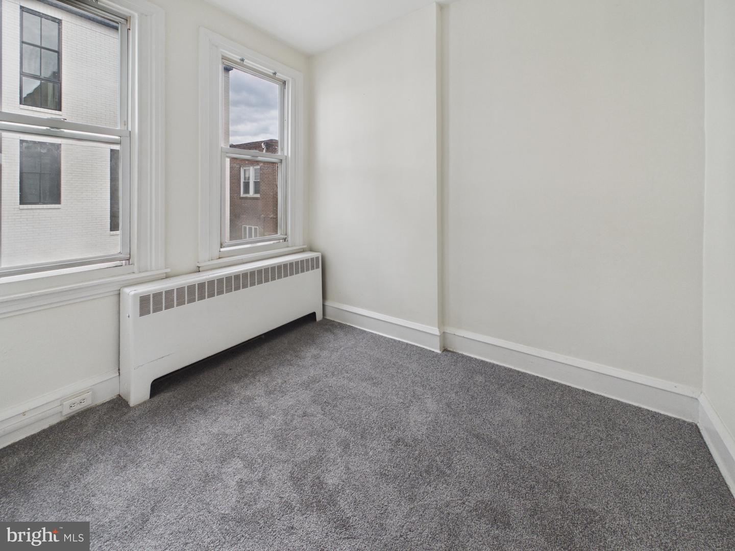 1322 Mifflin St Property Photo 7