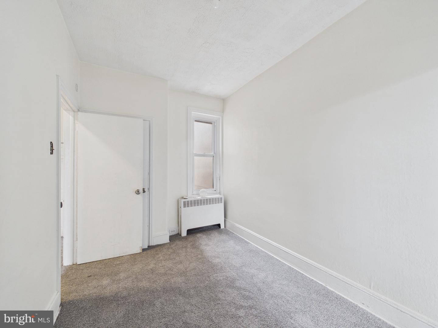 1322 Mifflin St Property Photo 10