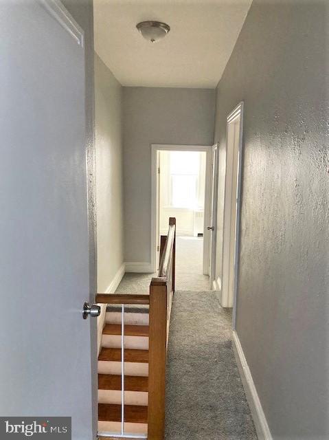 1322 Mifflin St Property Photo 12
