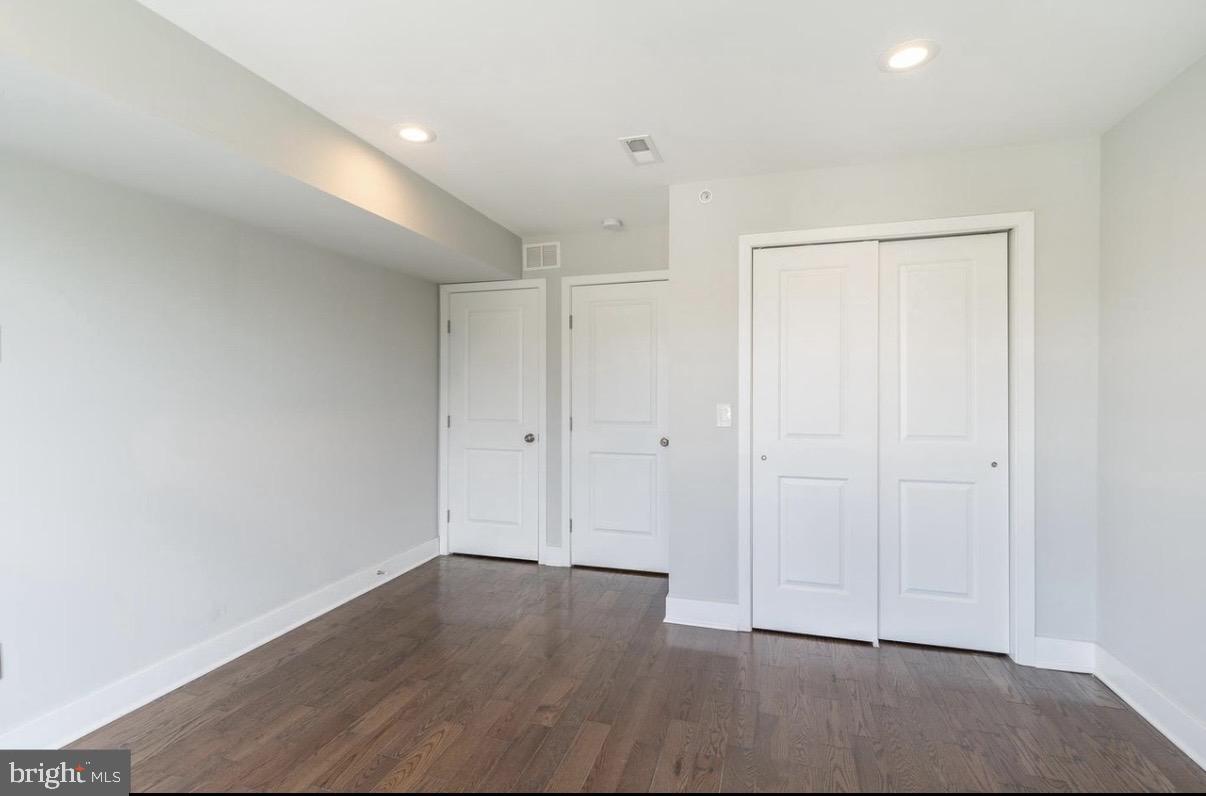 1248 N 25th St #c Property Photo 8