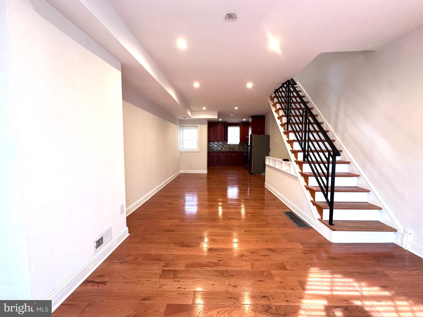2251 Jackson St Property Photo 1