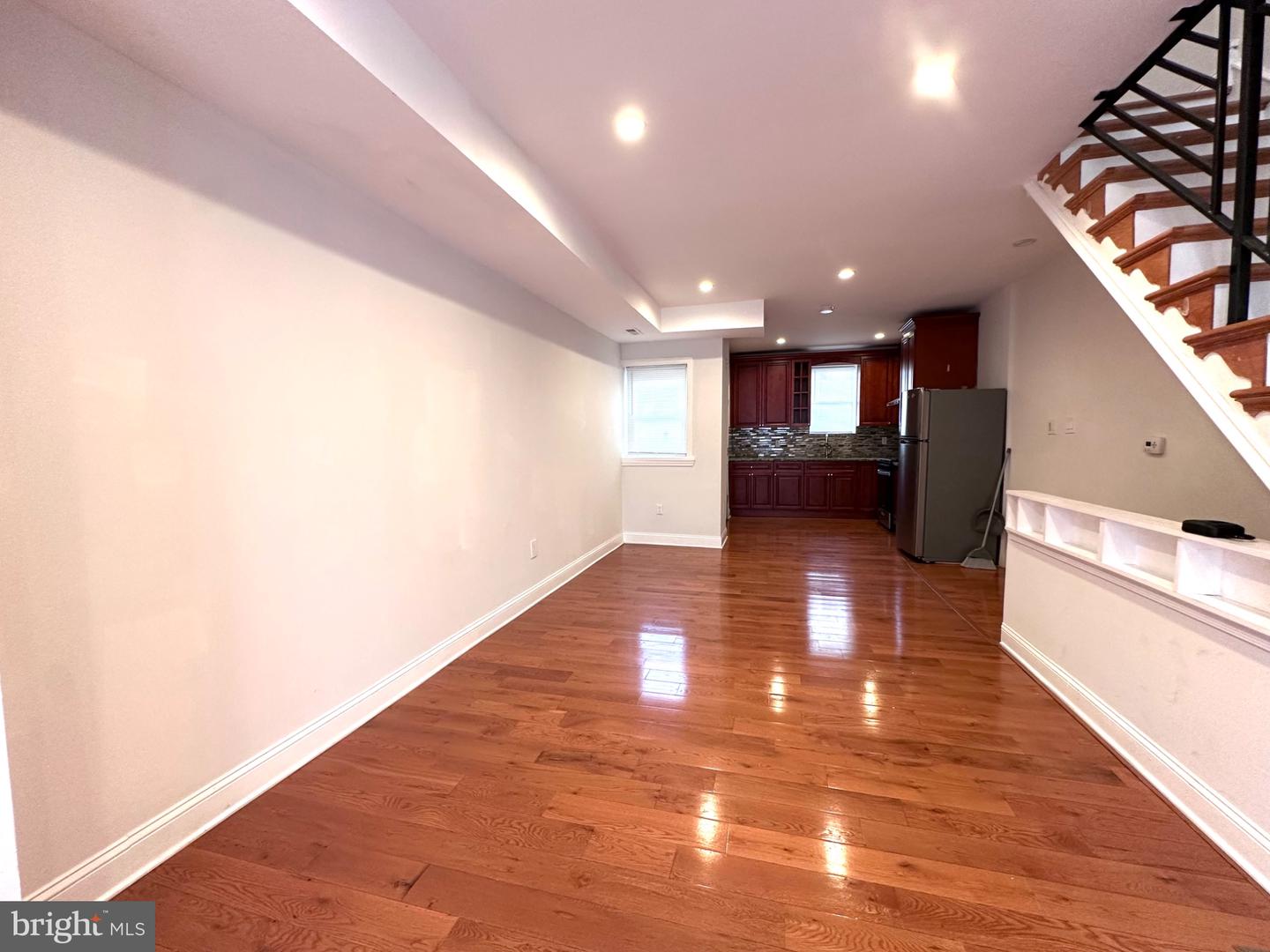 2251 Jackson St Property Photo 11