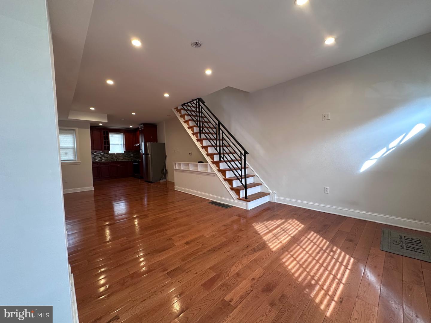 2251 Jackson St Property Photo 12