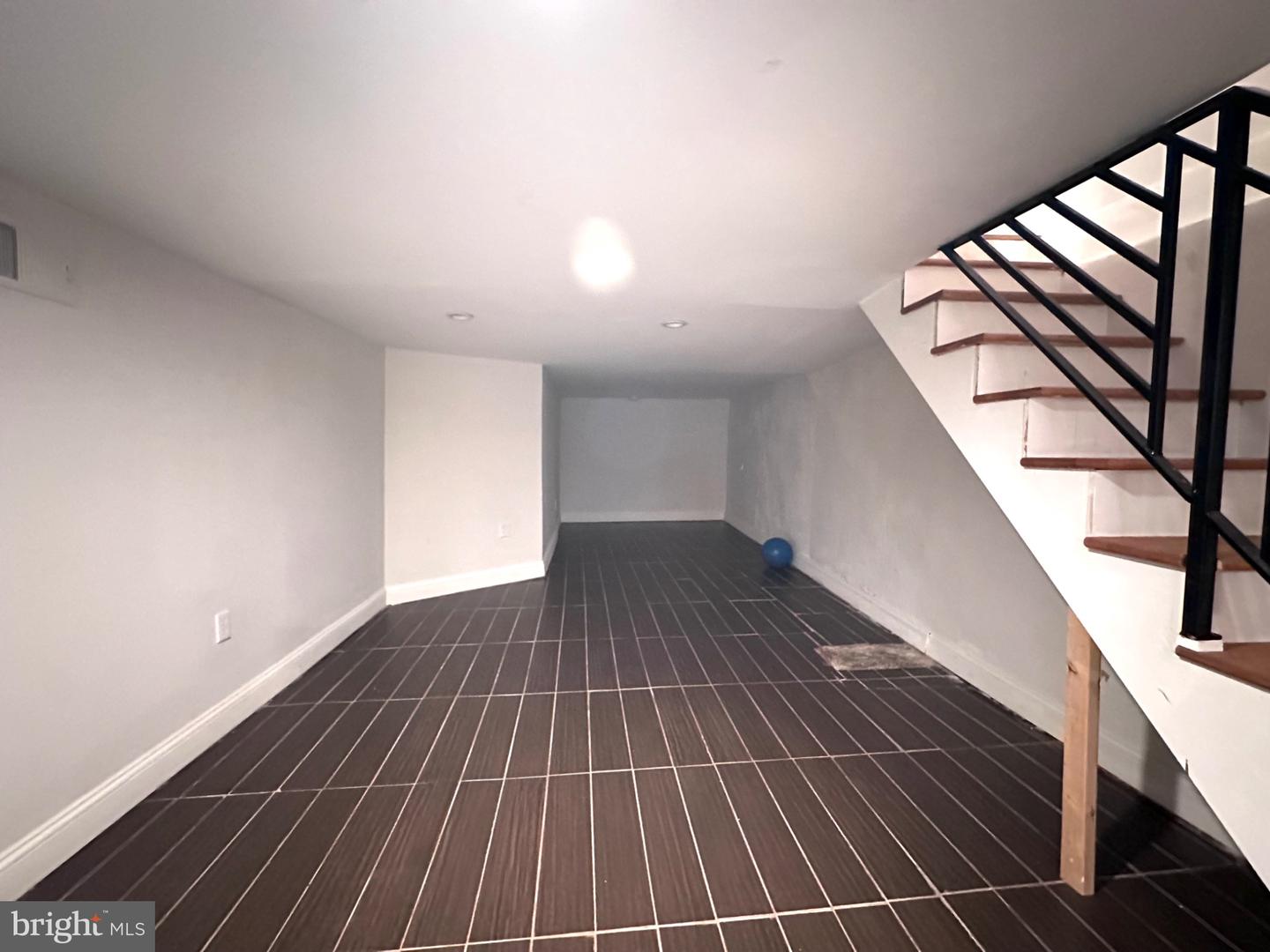 2251 Jackson St Property Photo 15