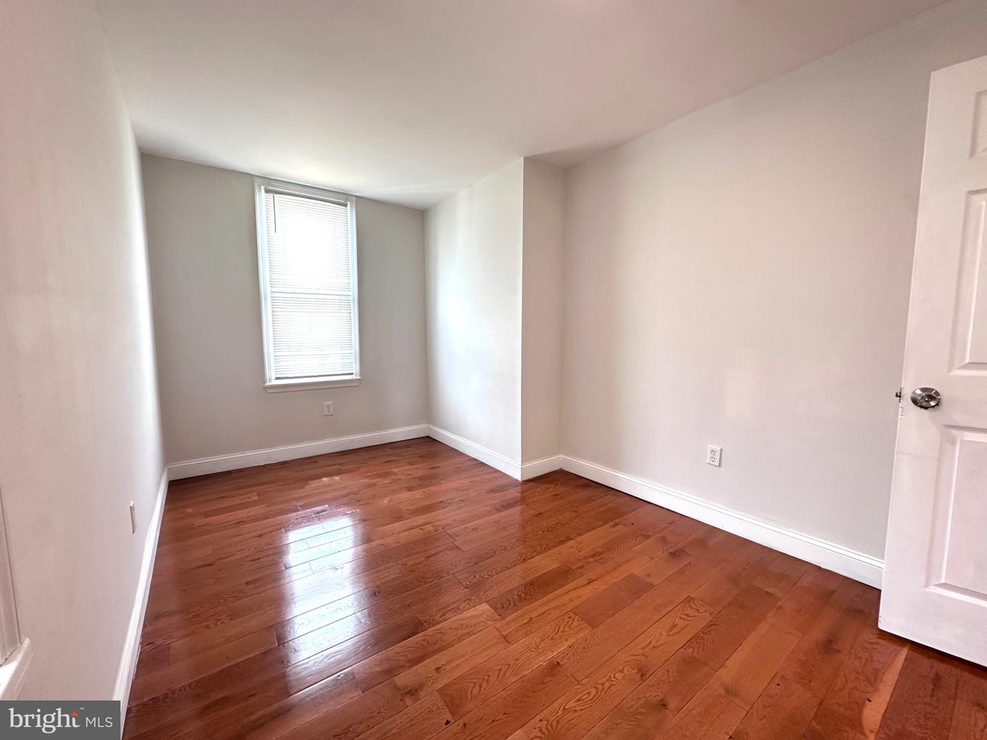 2251 Jackson St Property Photo 18