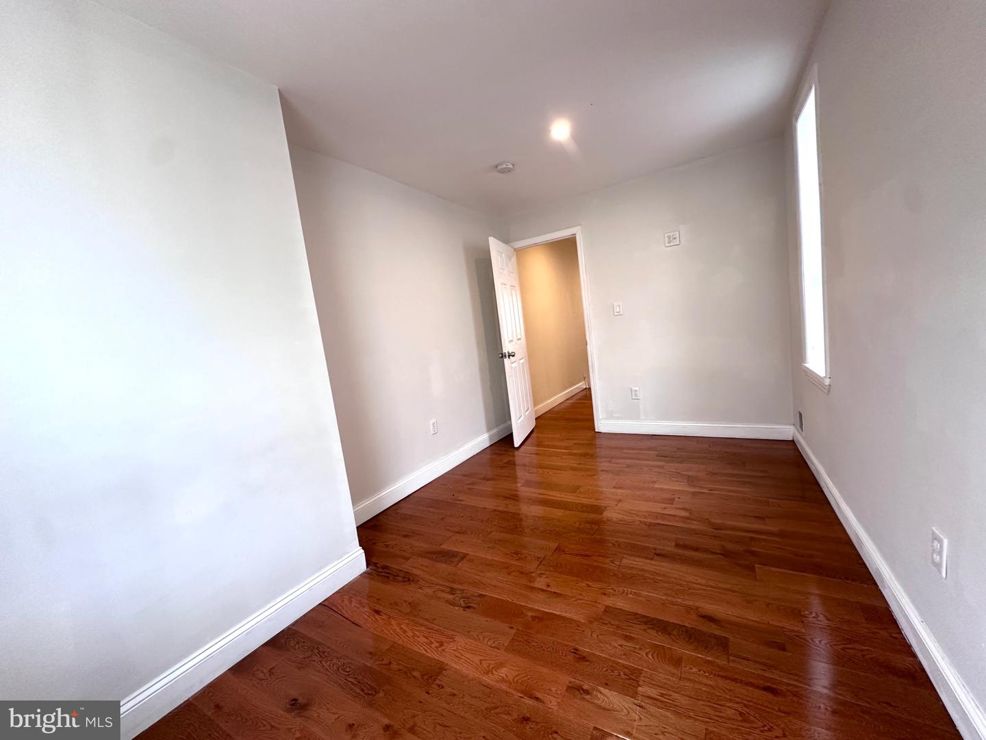 2251 Jackson St Property Photo 19