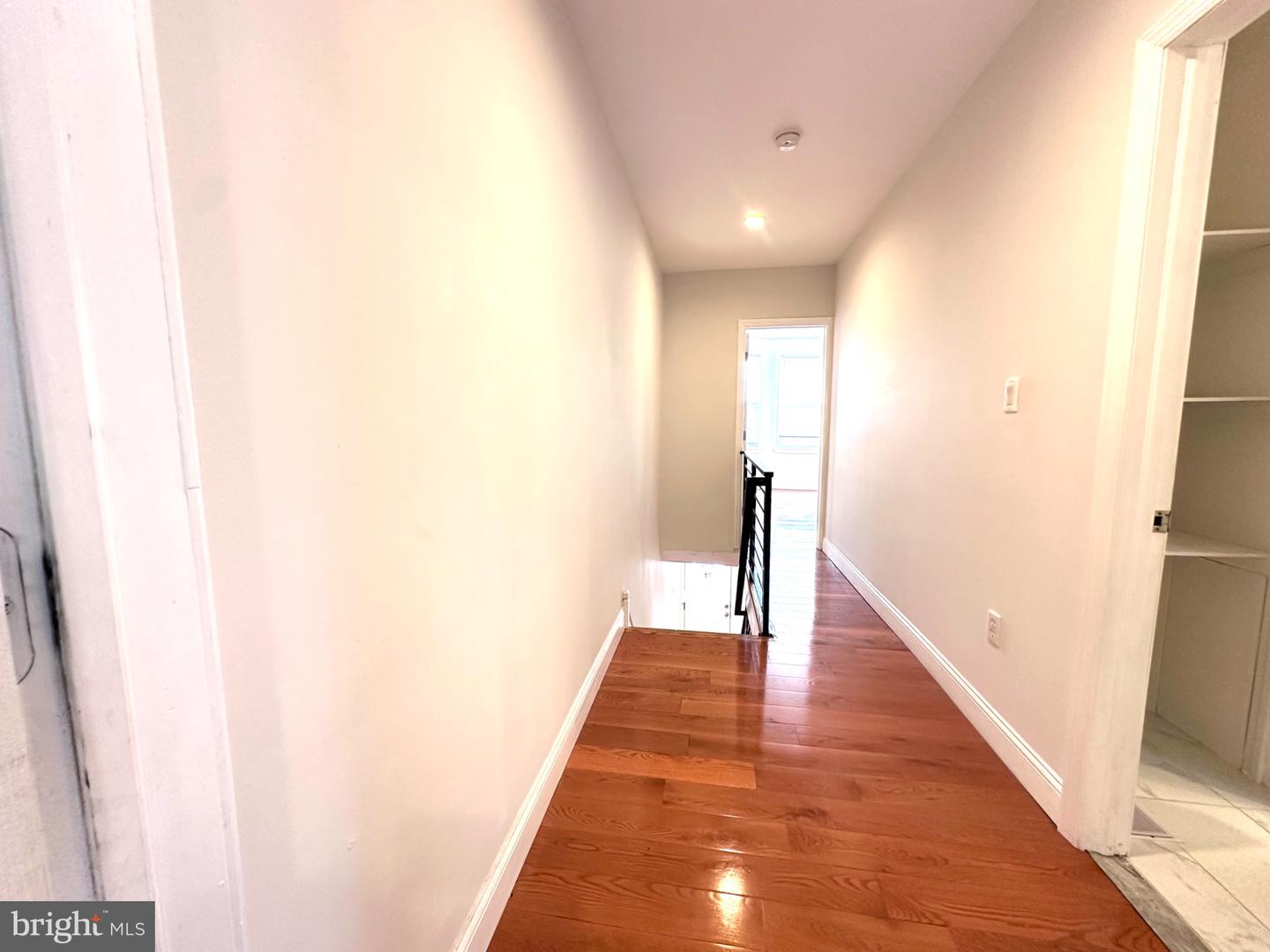 2251 Jackson St Property Photo 20