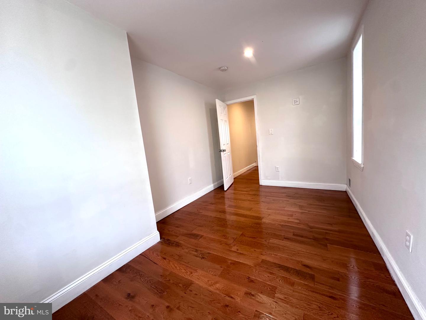 2251 Jackson St Property Photo 21
