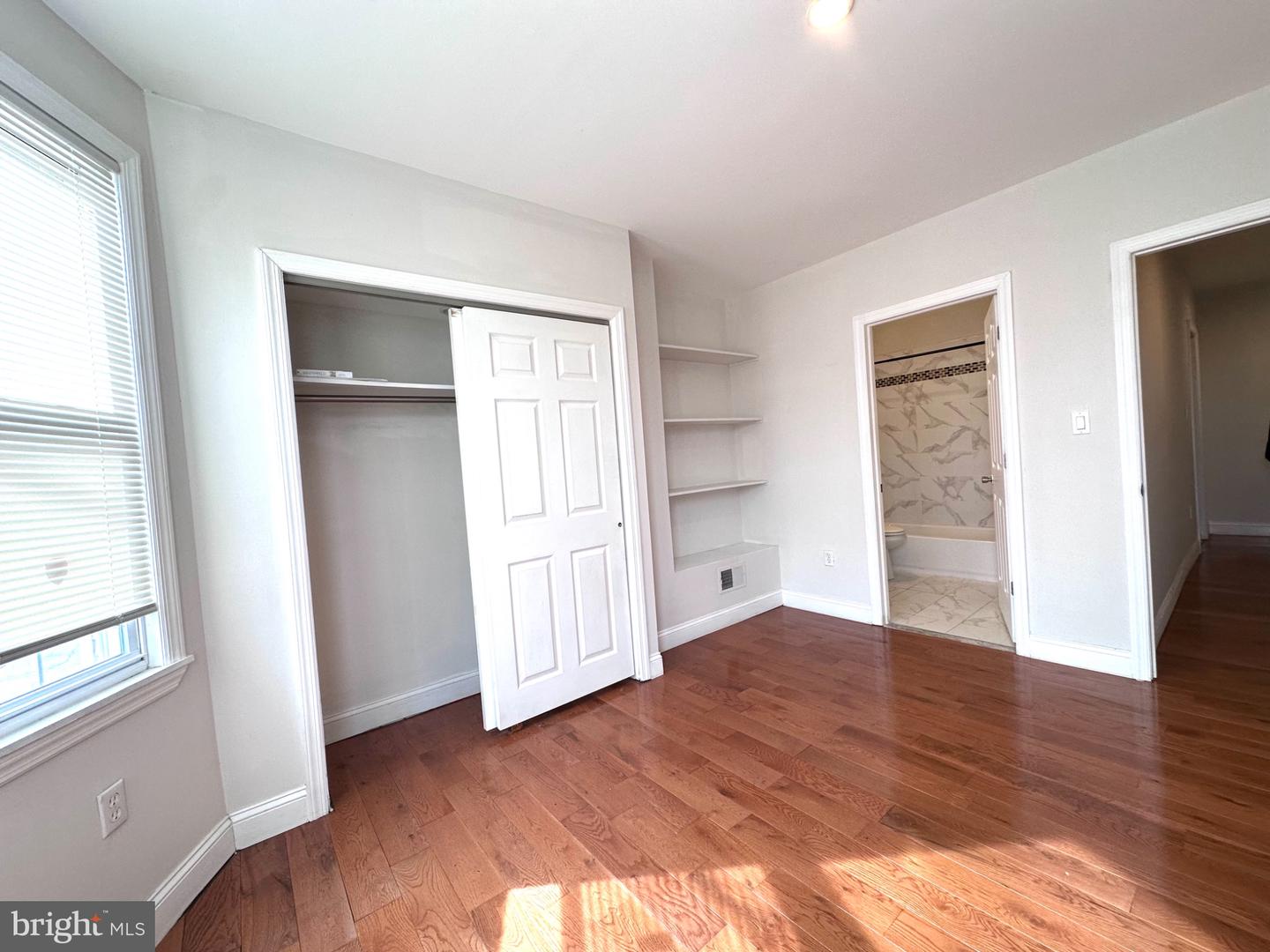 2251 Jackson St Property Photo 29