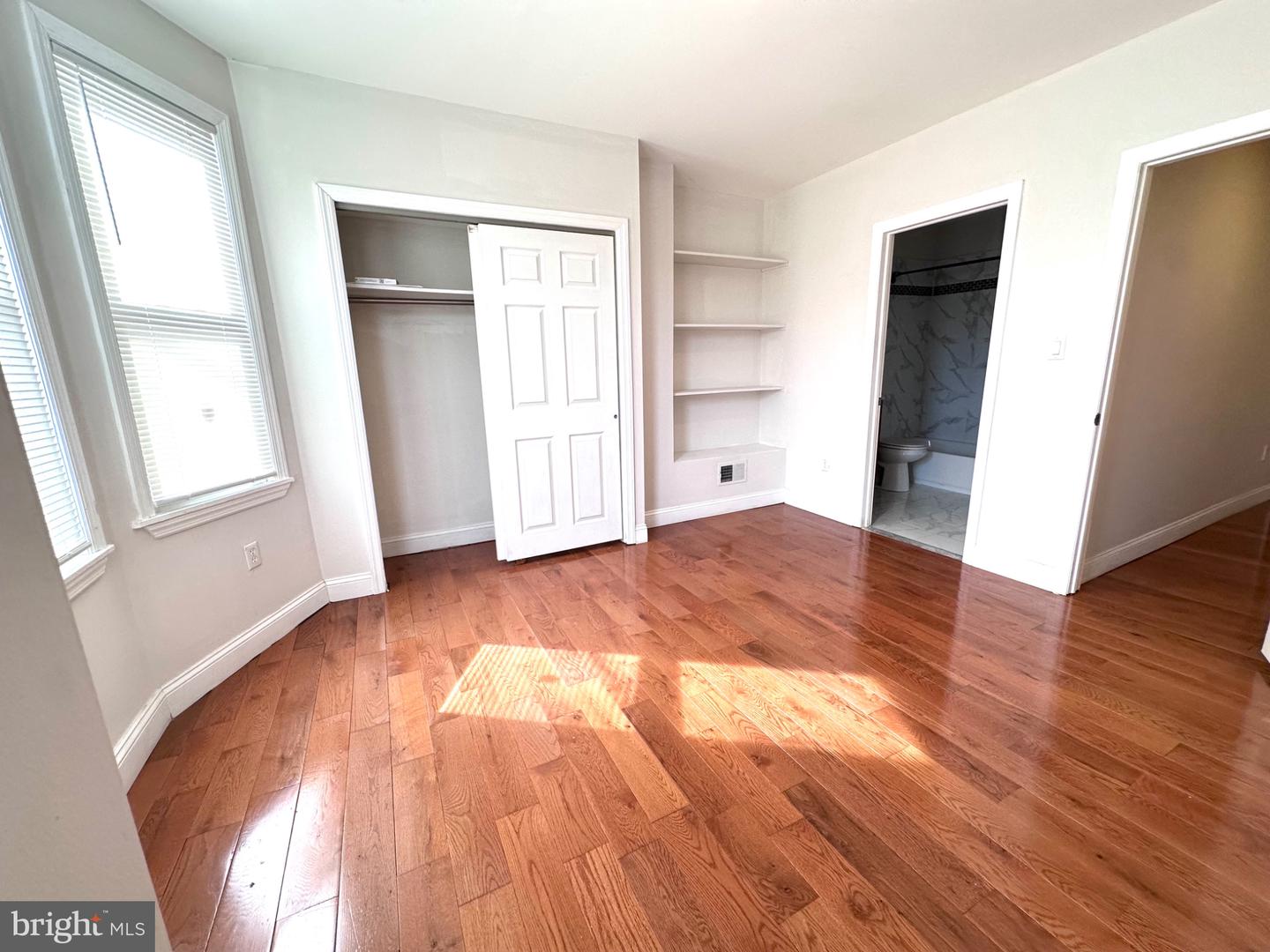 2251 Jackson St Property Photo 30