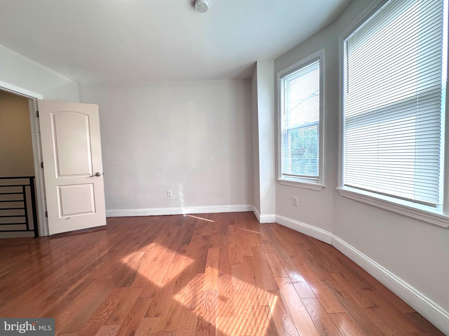 2251 Jackson St Property Photo 31