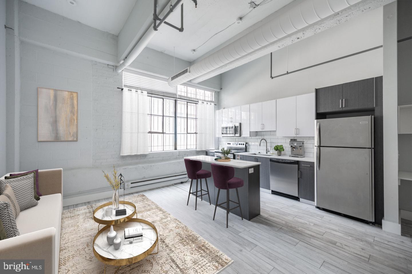 412-26 S 13th St #unit 307 Property Photo 2