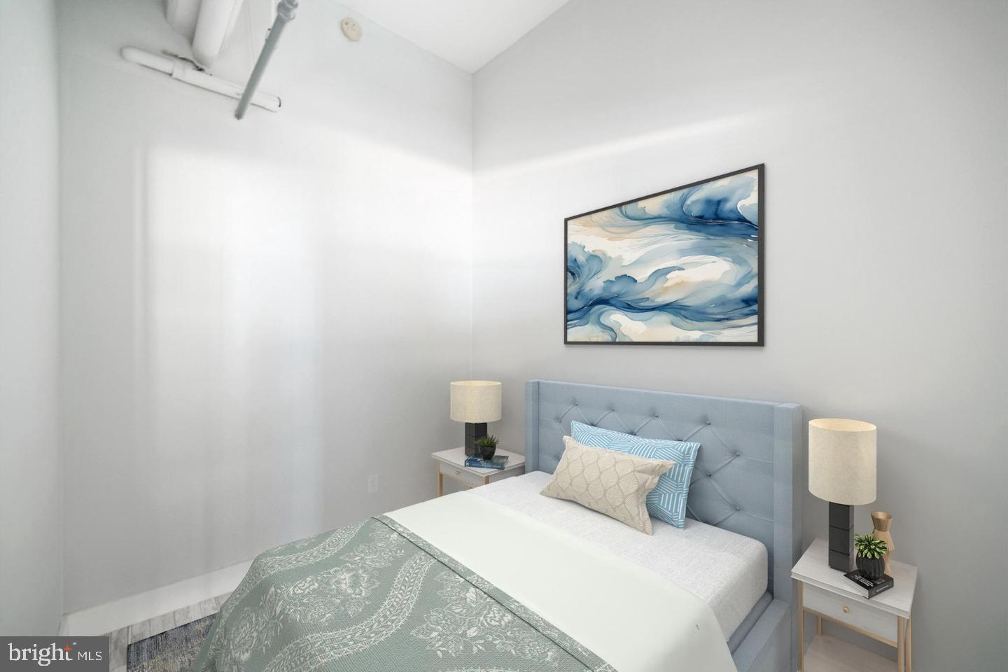 412-26 S 13th St #unit 307 Property Photo 3