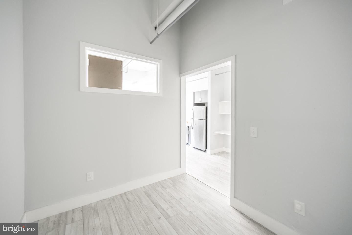 412-26 S 13th St #unit 307 Property Photo 11