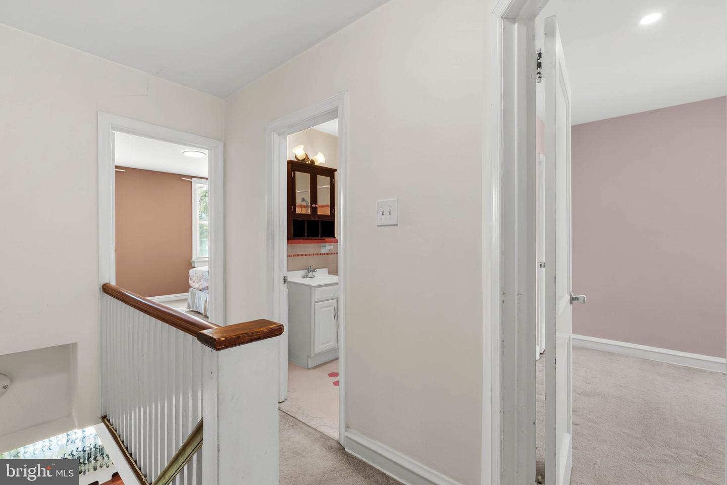 3329 Glenview St Property Photo 16