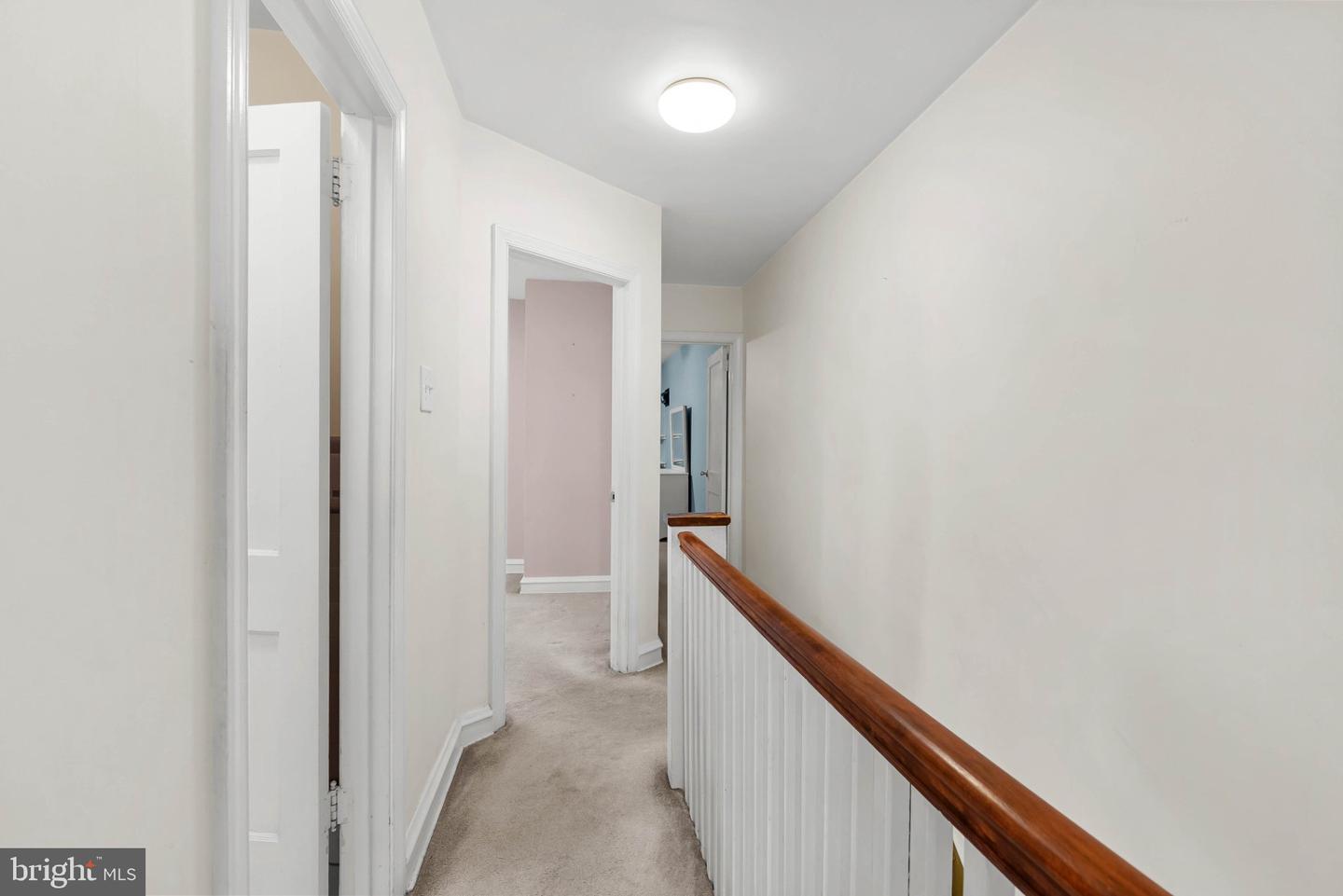 3329 Glenview St Property Photo 19
