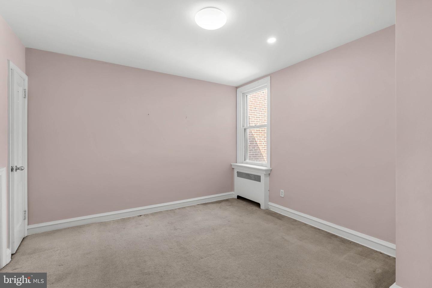3329 Glenview St Property Photo 20