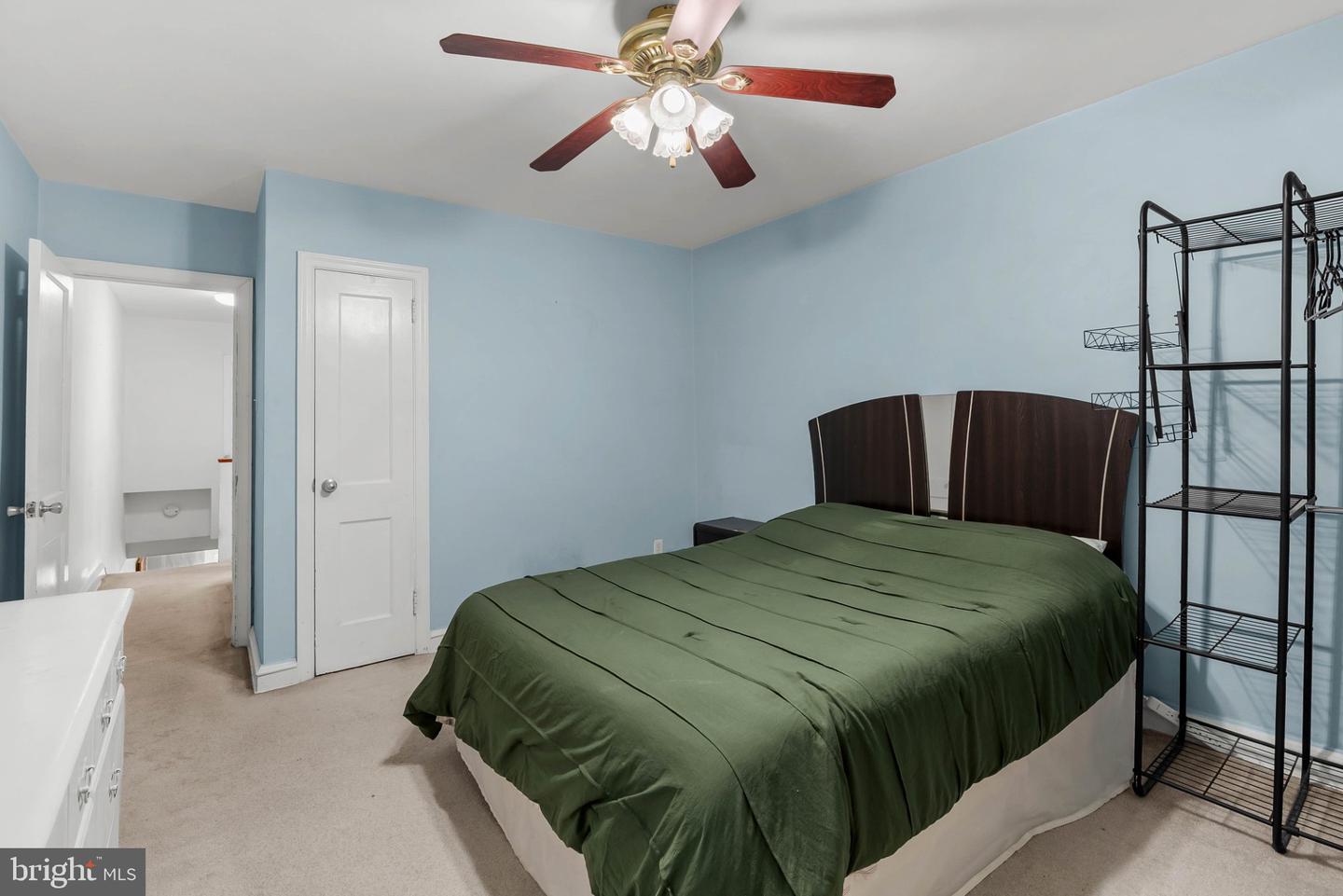 3329 Glenview St Property Photo 24