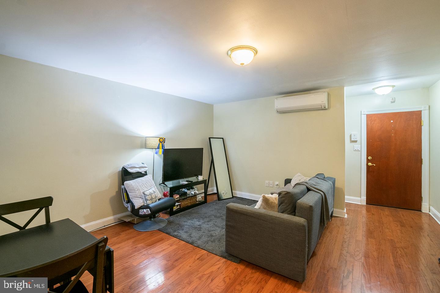 2504 S BROAD ST #UNIT 1 Property Photo 1