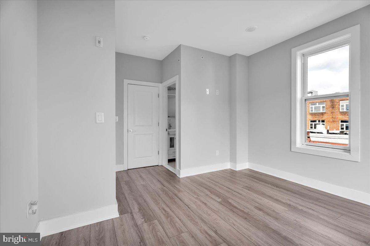 2000 E Huntingdon St #3 Property Photo 14