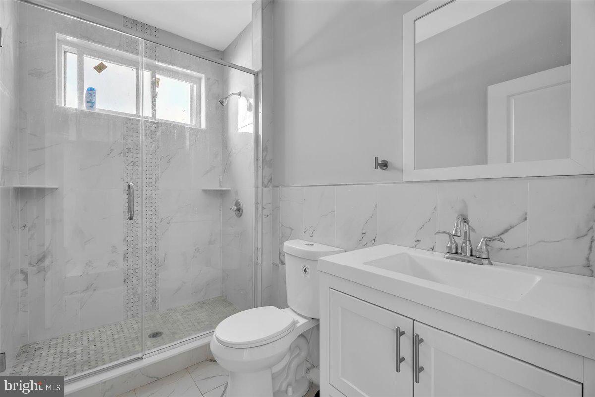 2000 E Huntingdon St #3 Property Photo 15