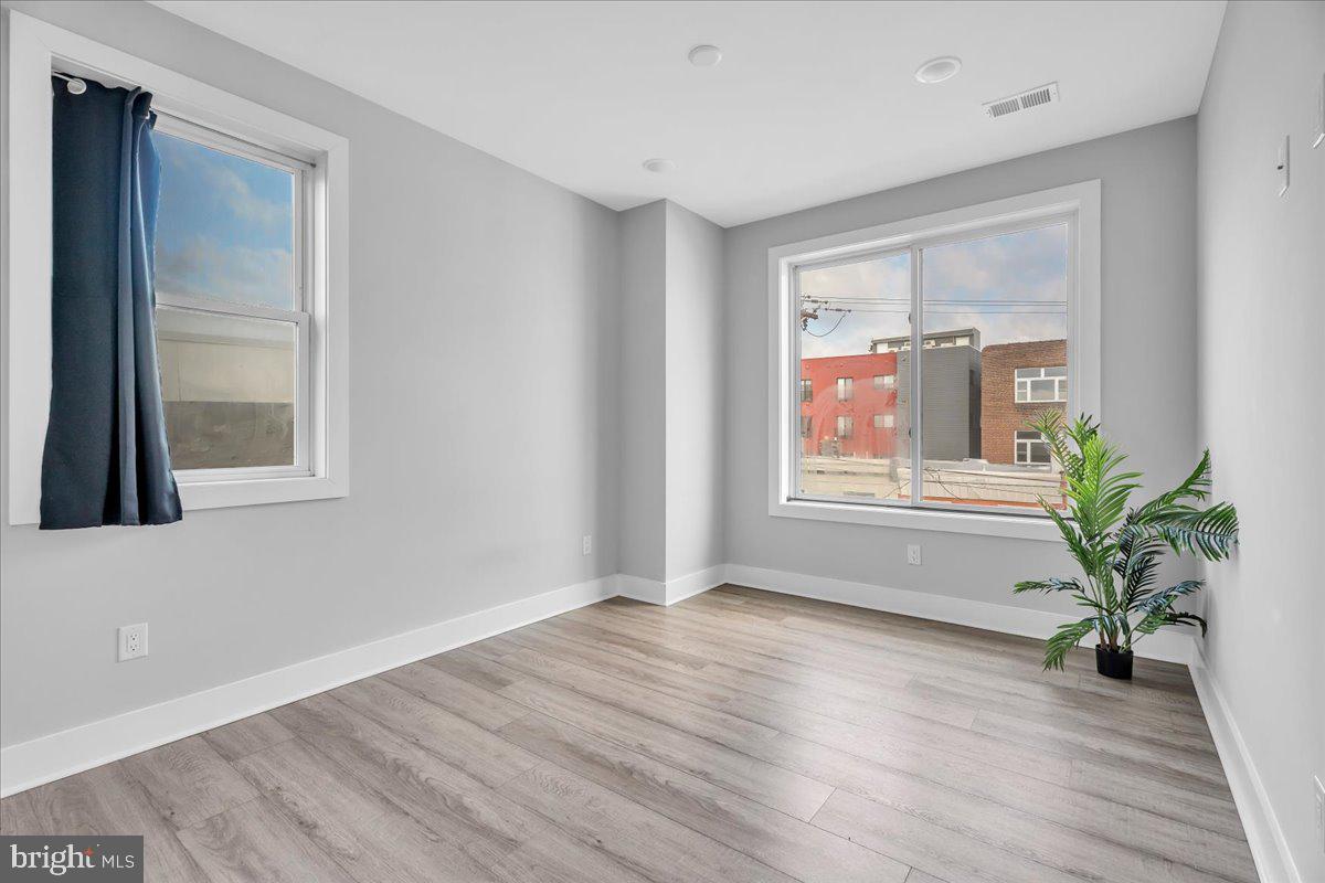 2000 E Huntingdon St #3 Property Photo 16