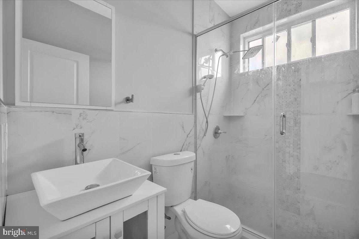 2000 E Huntingdon St #3 Property Photo 18