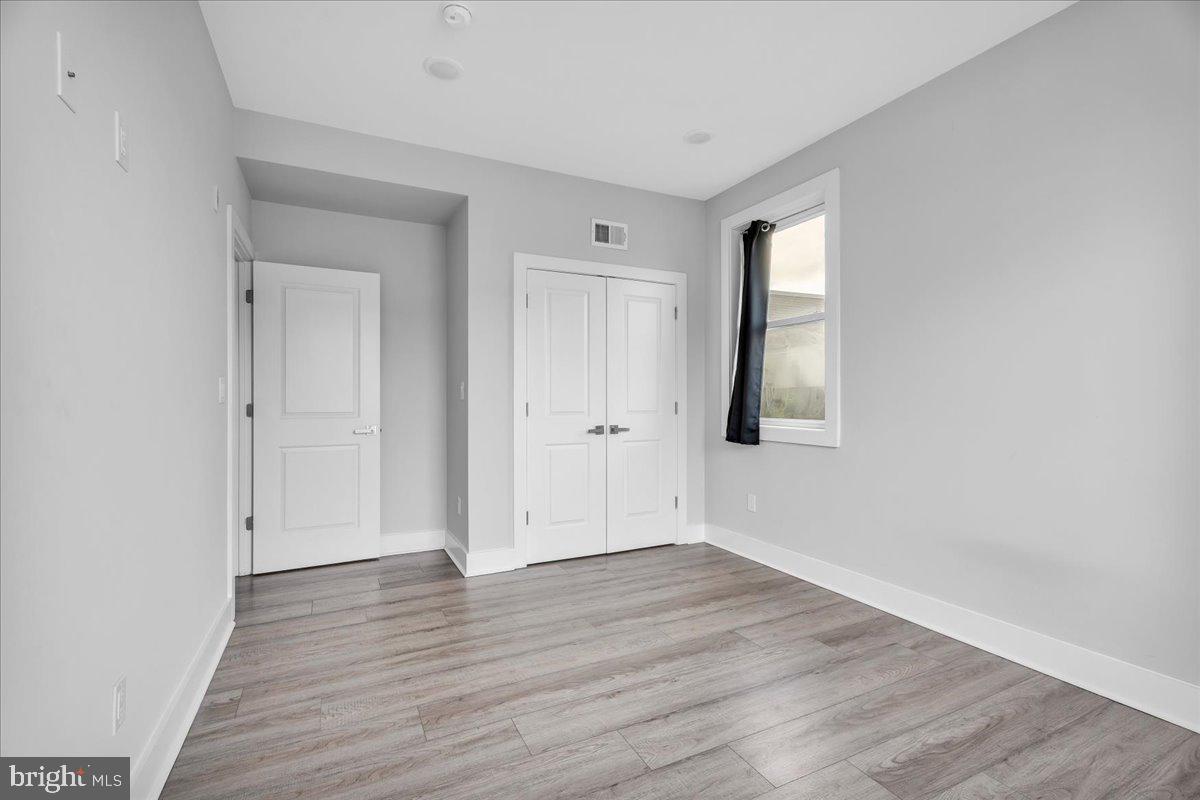 2000 E Huntingdon St #3 Property Photo 19