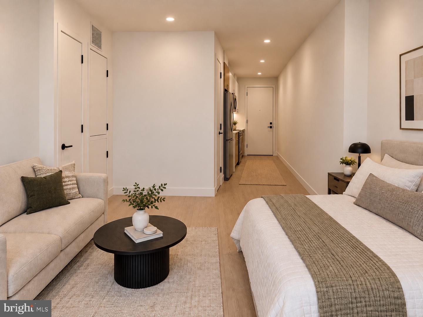 2031 N 63rd St #unit 18 Property Photo 2