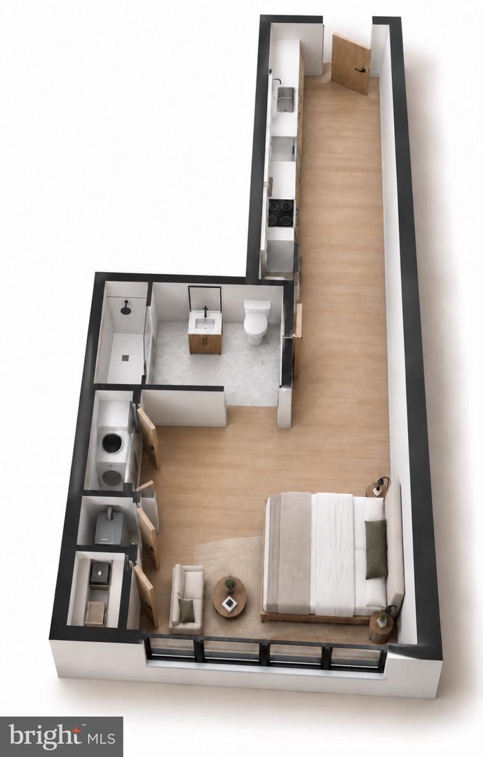 2031 N 63rd St #unit 18 Property Photo 3
