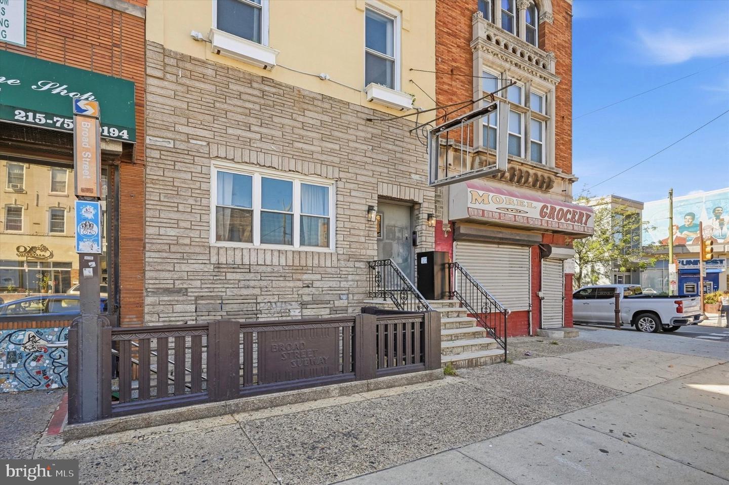 1602-00 S Broad St Property Photo 3
